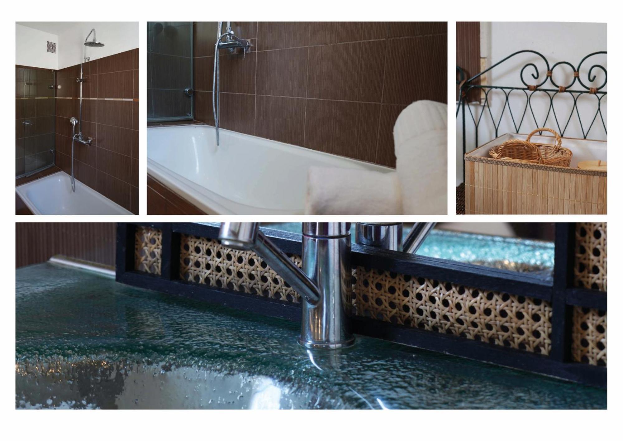 La Foulerie Apartment Chartres Luaran gambar