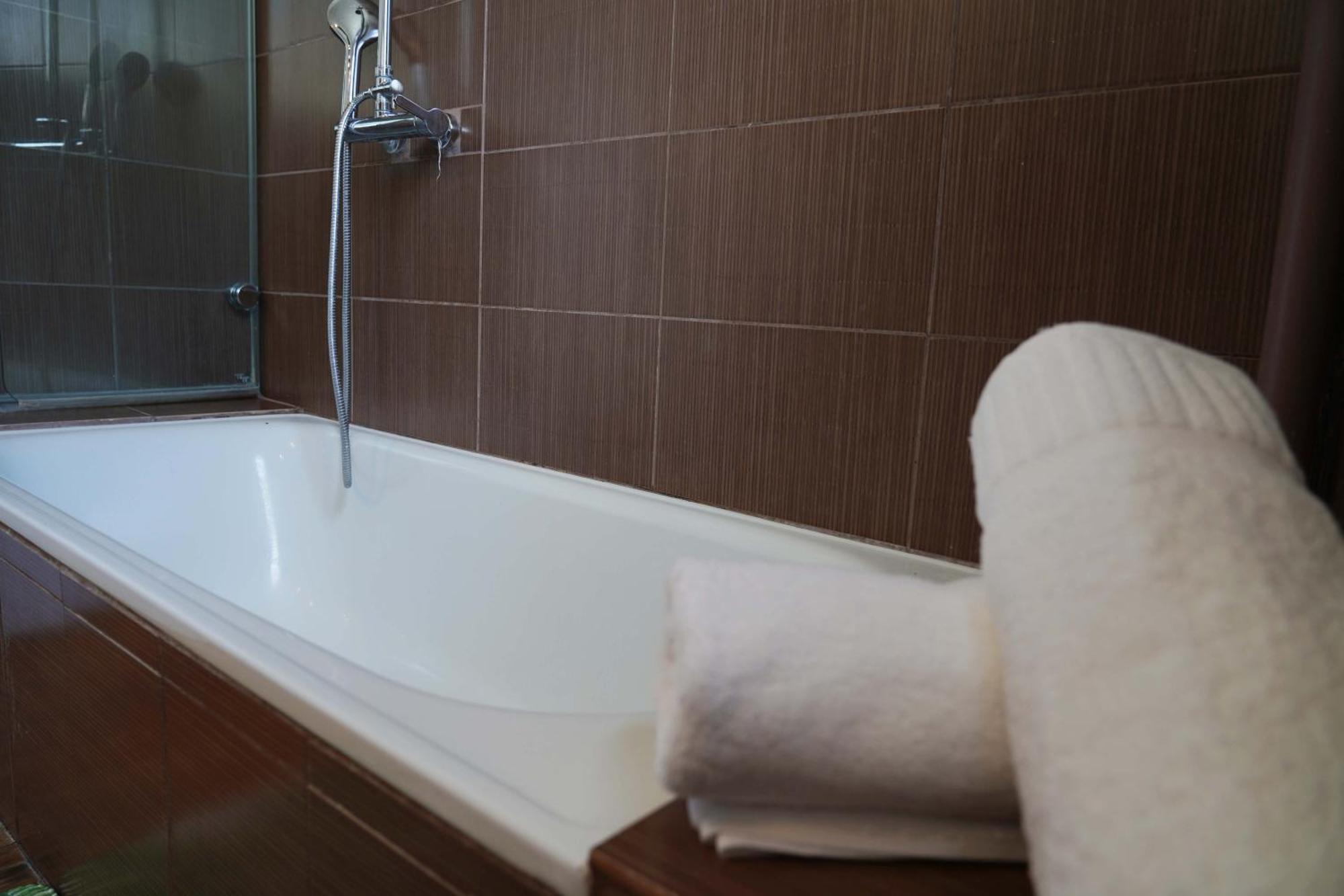 La Foulerie Apartment Chartres Luaran gambar