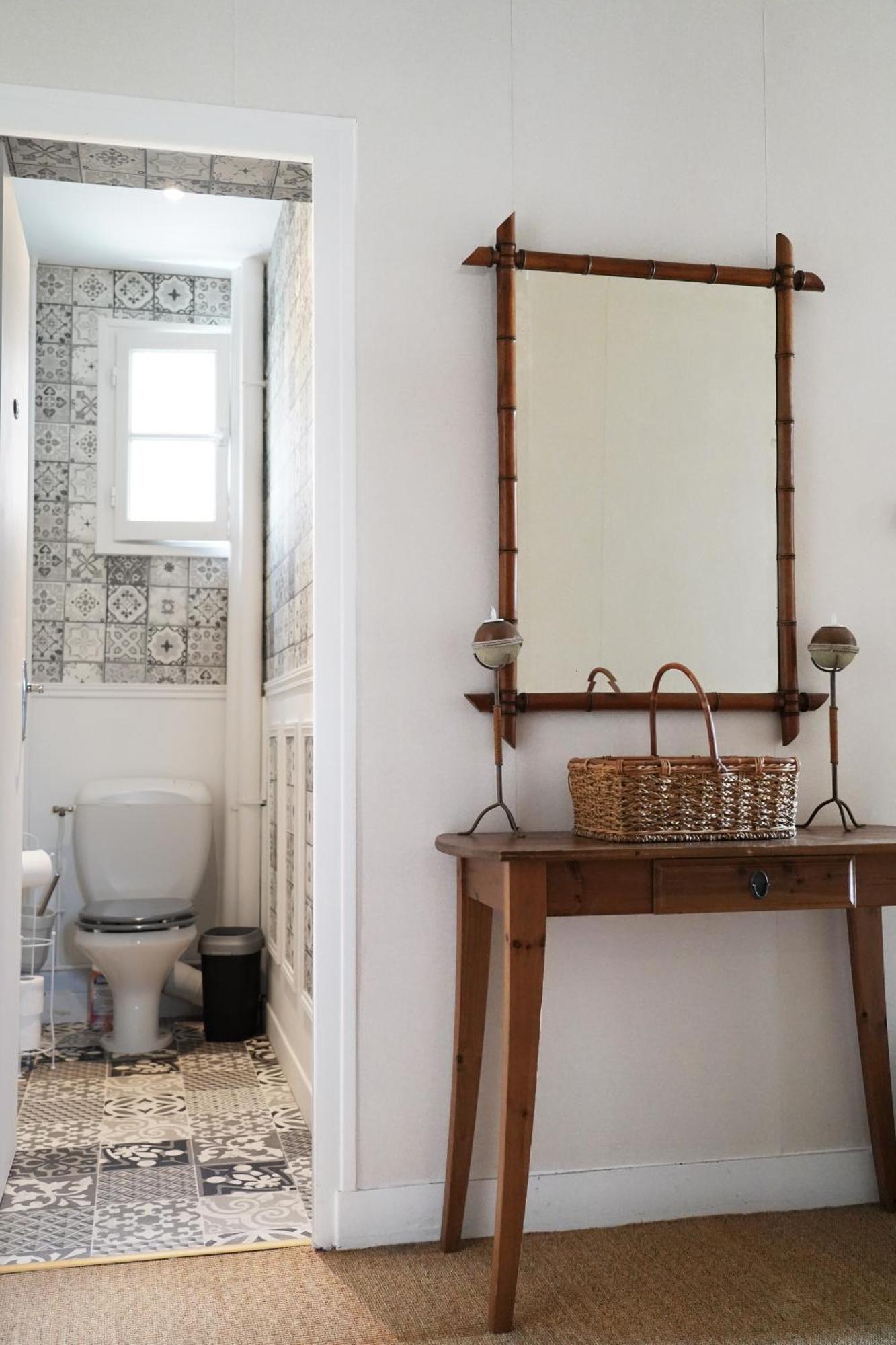 La Foulerie Apartment Chartres Luaran gambar