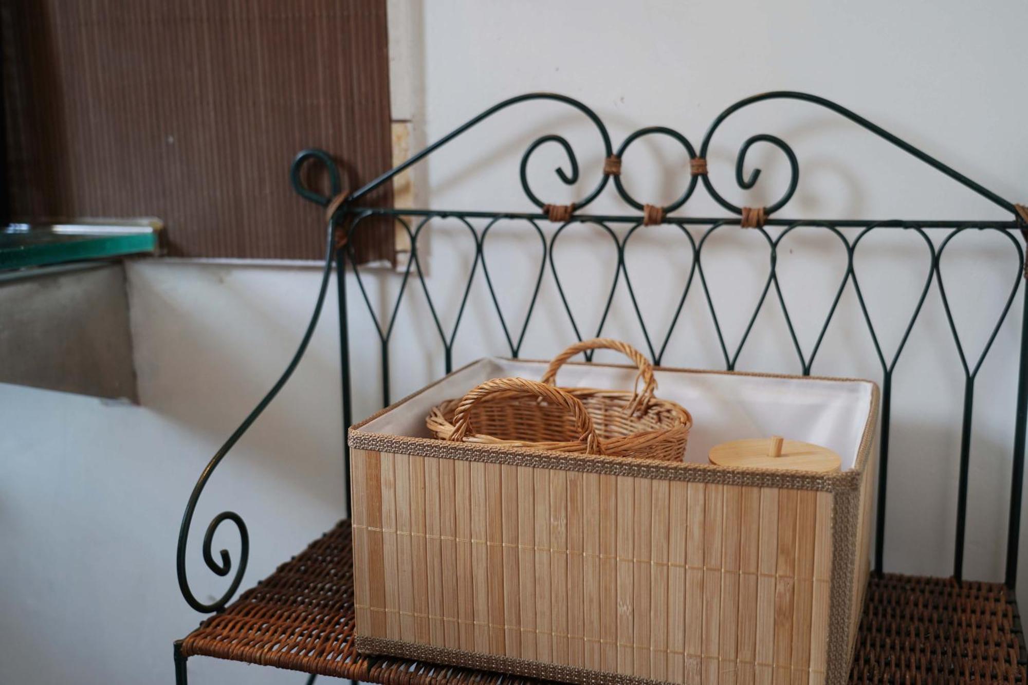 La Foulerie Apartment Chartres Luaran gambar
